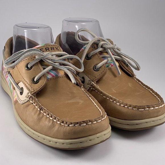 Sperry | Shoes | Sperry Topsider 
